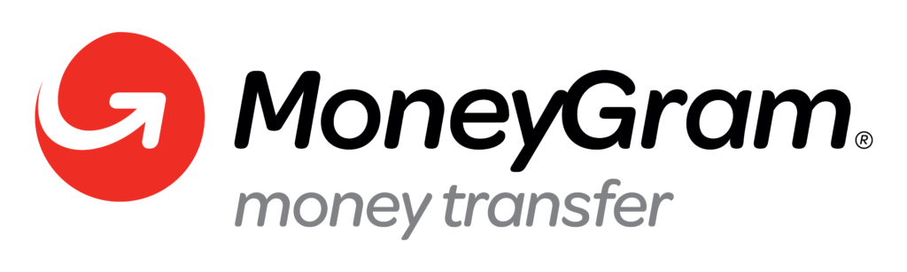 moneygram ripple odl partnership