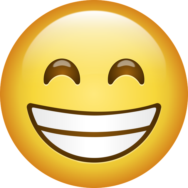 유머