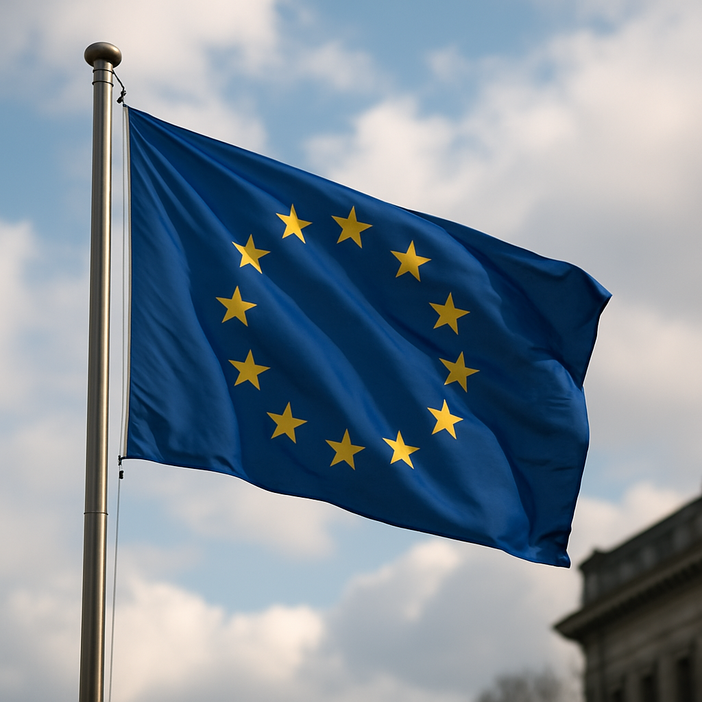 [주요 뉴스] EU, 디지털 자산 이체 규제 계획 발표… 암호화폐 커뮤니티의 반발