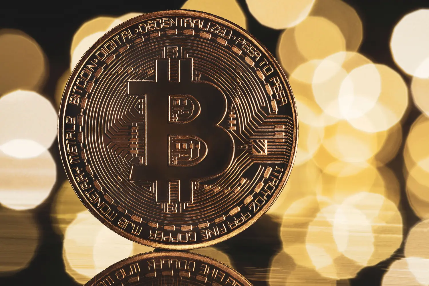 BTCC, TOKEN2049 후속 요트 파티 개최…“온라인을 현실로”