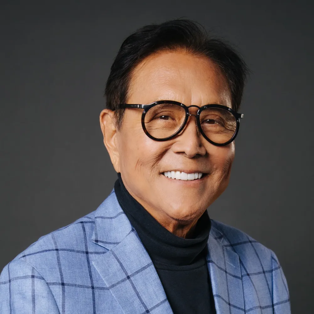비트코인(BTC), 경제 위기 속 강력한 방어 수단으로 주목